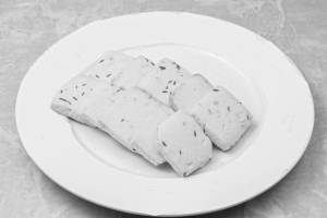 Jeera Biscuit (250 Gms)