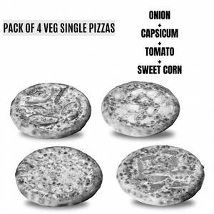 Veg Singles Combo