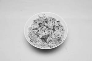 Poha