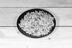Farali Chevda Mola [200 grams]