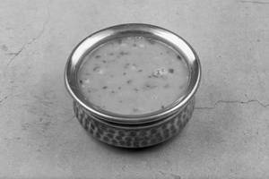 Dal Fry