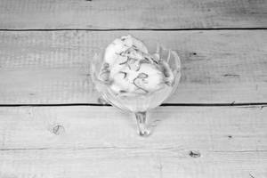 Rasmalai [2 Pieces] 