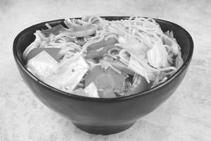 Hakka Noodles