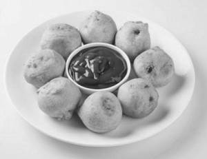 Paneer Kophta