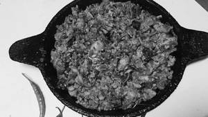 Kudal Gravy