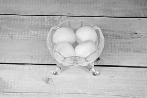 Rasgulla [2 Pieces]