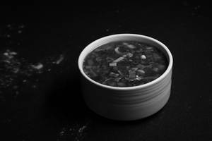 Hot 'n' Sour Soup