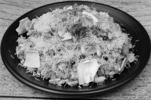 Farsan Bhel
