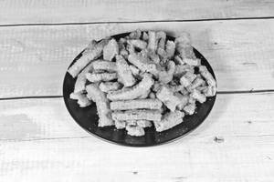 Methi Para [200 grams]
