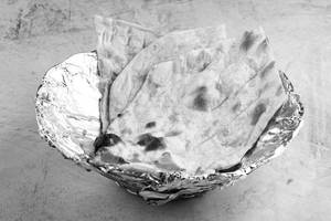 Naan