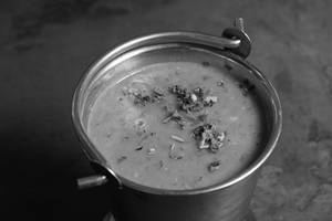 Dal Fry