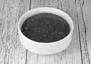 Manchow Soup