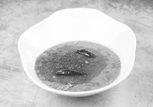 Dal Fry