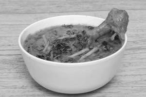 Chicken Curry