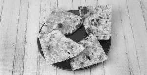 Kulcha