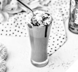 Horlicks