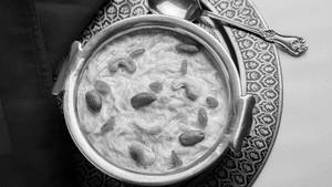 Payasam