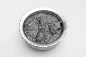 Chicken Kalimirch