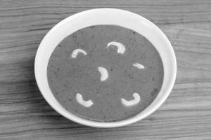 Kaju Masala