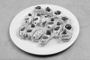 Azad Fancy Mava Mithai Box