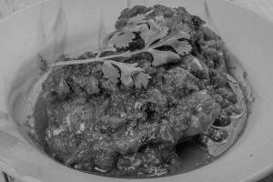 Chicken Kassa [4 Pieces]