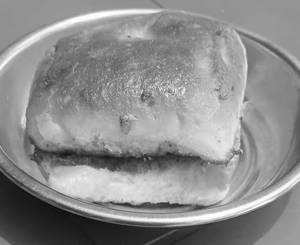 Jambo Dabeli