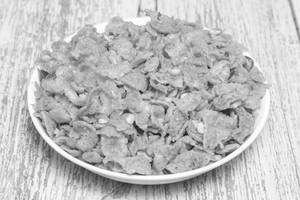 Makai Chiwda [250Grams]