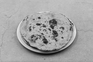 Butter Tandoori Roti (17 Cm)