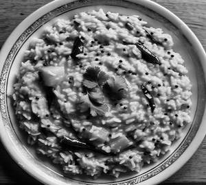 Khichdi
