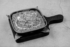 Paneer Silsila