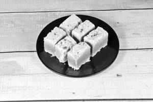 Mysore Pak