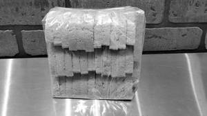 Sugar Free Rusk