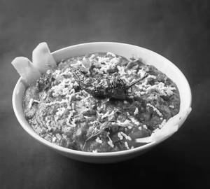Paneer Kolhapuri