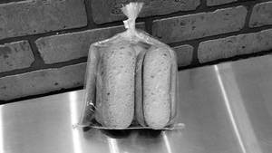 Elaichi Rusk