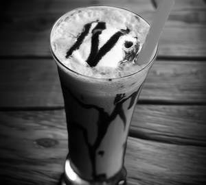 Cold Coffee(200 Ml)