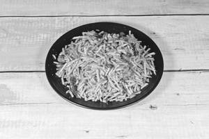 Farali Chivda Tikha [200 grams]