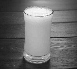 Musk Melon Juice