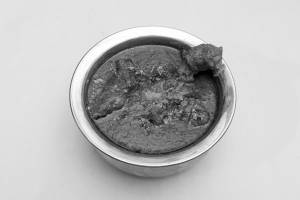 Chicken Chatpata