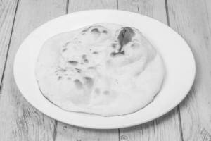 Tandoori Roti [1Pieces]