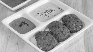 Dal Vada 
