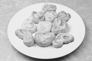 Sugar Khari (250 gms)
