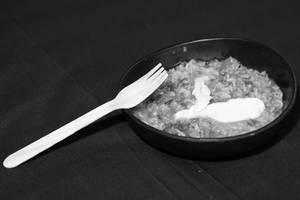 Maggi veg [cheese]