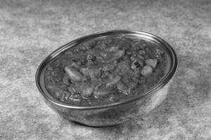 Aloo Matar