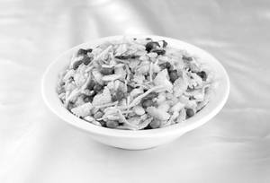 Kanda Chiwda (200 gms)