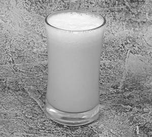 Pineapple Juice