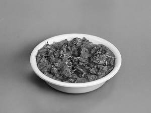 Bhindi Masala