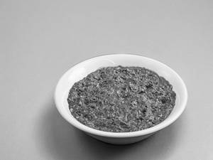 Palak Khichdi