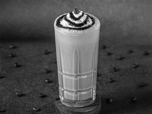 Special Cold Coffee [Medium]