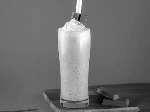Kit-kat Shake [Medium]