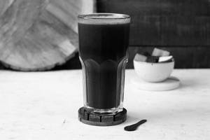 Abc-apple Beetroot Carrot Juice